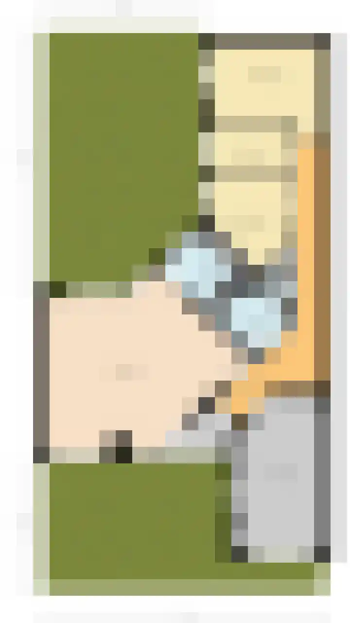 Harrie van Vlerkenstraat 13 Geldrop thumbnail 33