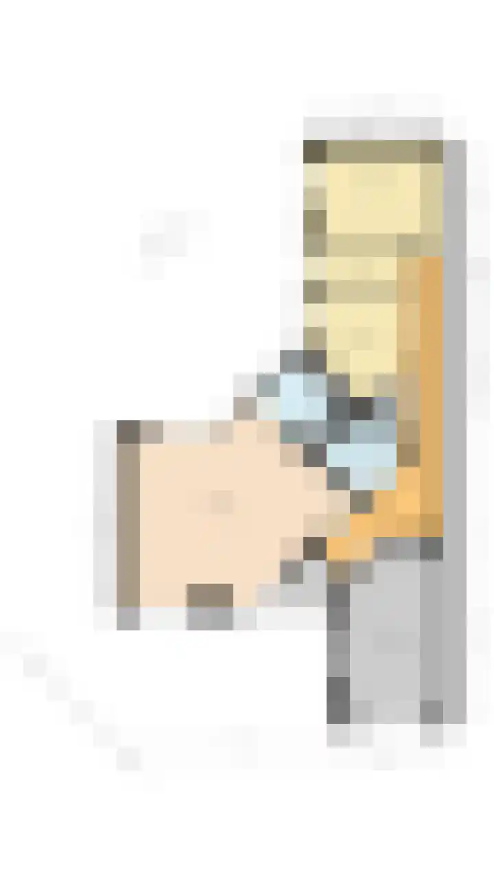 Harrie van Vlerkenstraat 13 Geldrop thumbnail 34