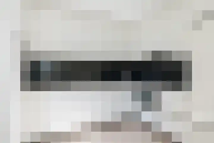 Harrie van Vlerkenstraat 13 Geldrop thumbnail 4