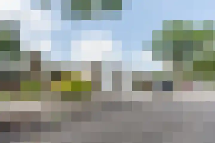 Harrie van Vlerkenstraat 13 Geldrop thumbnail 5