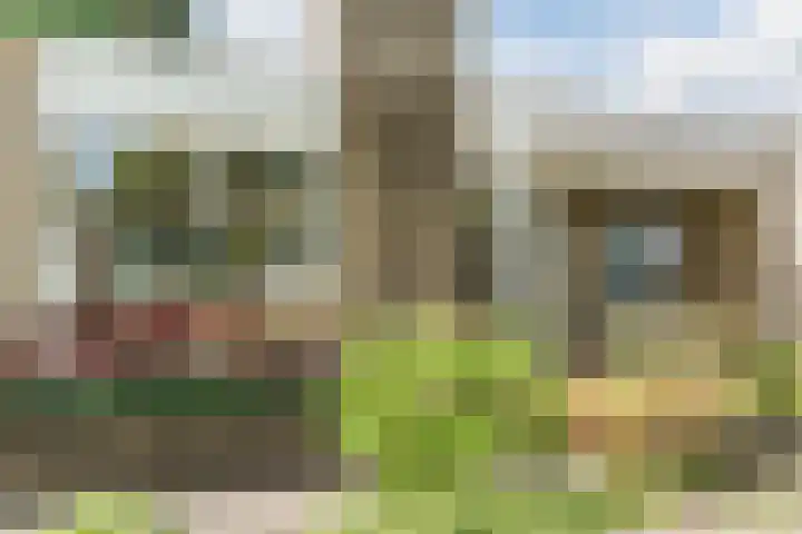 Harrie van Vlerkenstraat 13 Geldrop thumbnail 7