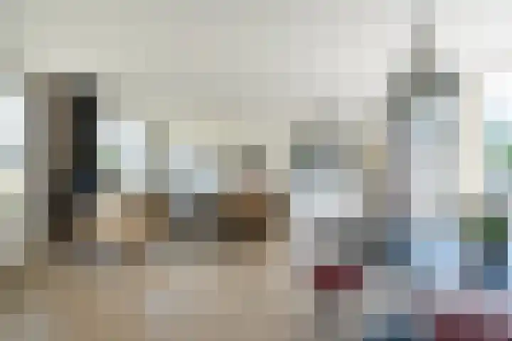 Harrie van Vlerkenstraat 13 Geldrop thumbnail 8