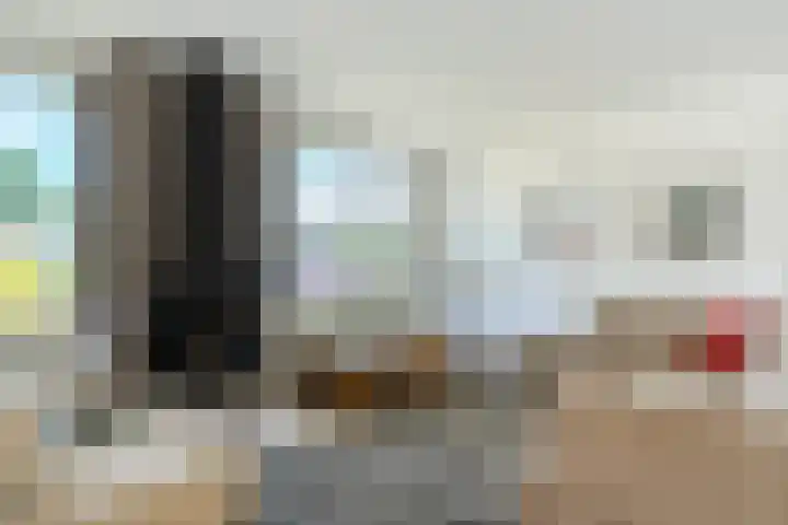 Harrie van Vlerkenstraat 13 Geldrop thumbnail 9