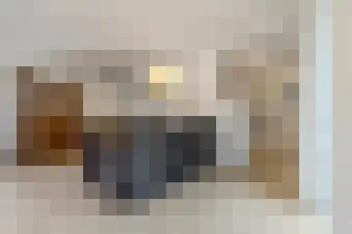 Harrie van Vlerkenstraat 27 Geldrop thumbnail 10