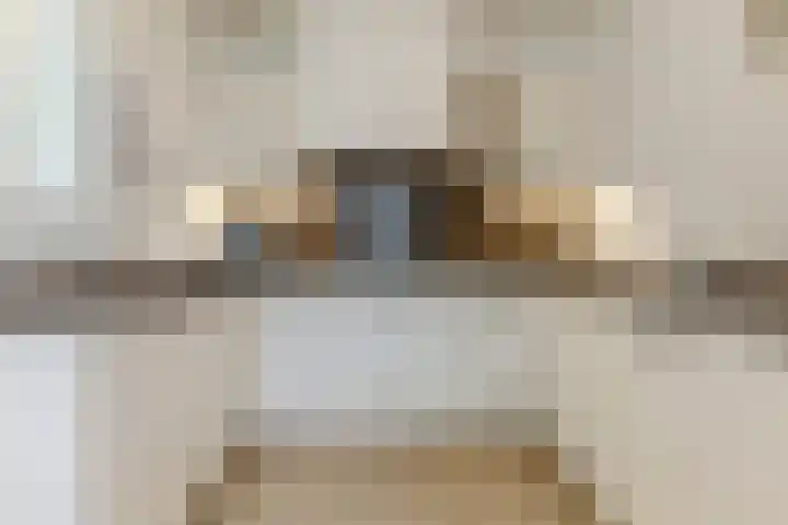 Harrie van Vlerkenstraat 27 Geldrop thumbnail 11