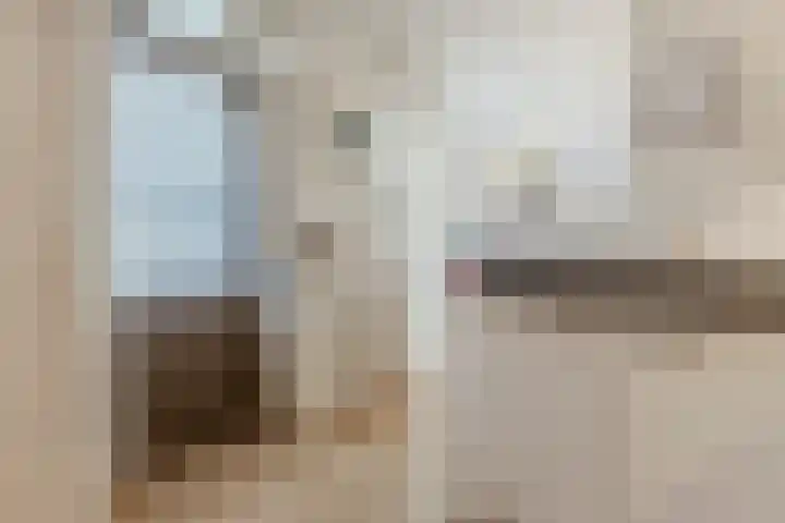Harrie van Vlerkenstraat 27 Geldrop thumbnail 13