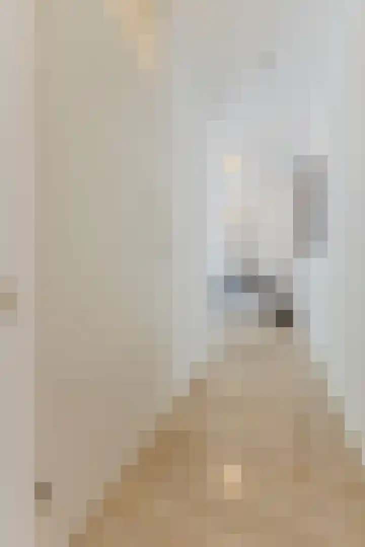 Harrie van Vlerkenstraat 27 Geldrop thumbnail 16
