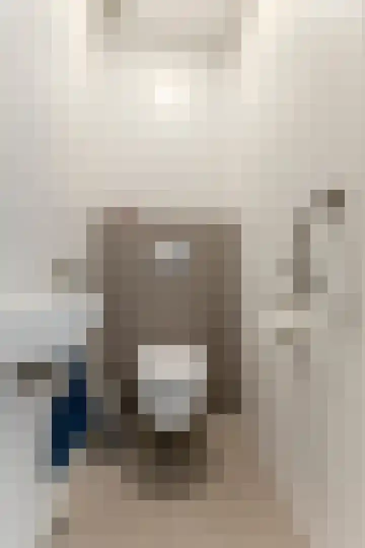 Harrie van Vlerkenstraat 27 Geldrop thumbnail 17