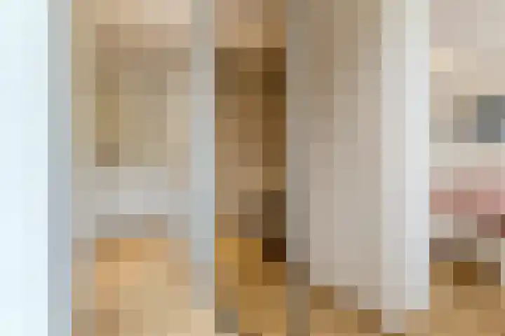 Harrie van Vlerkenstraat 27 Geldrop thumbnail 20