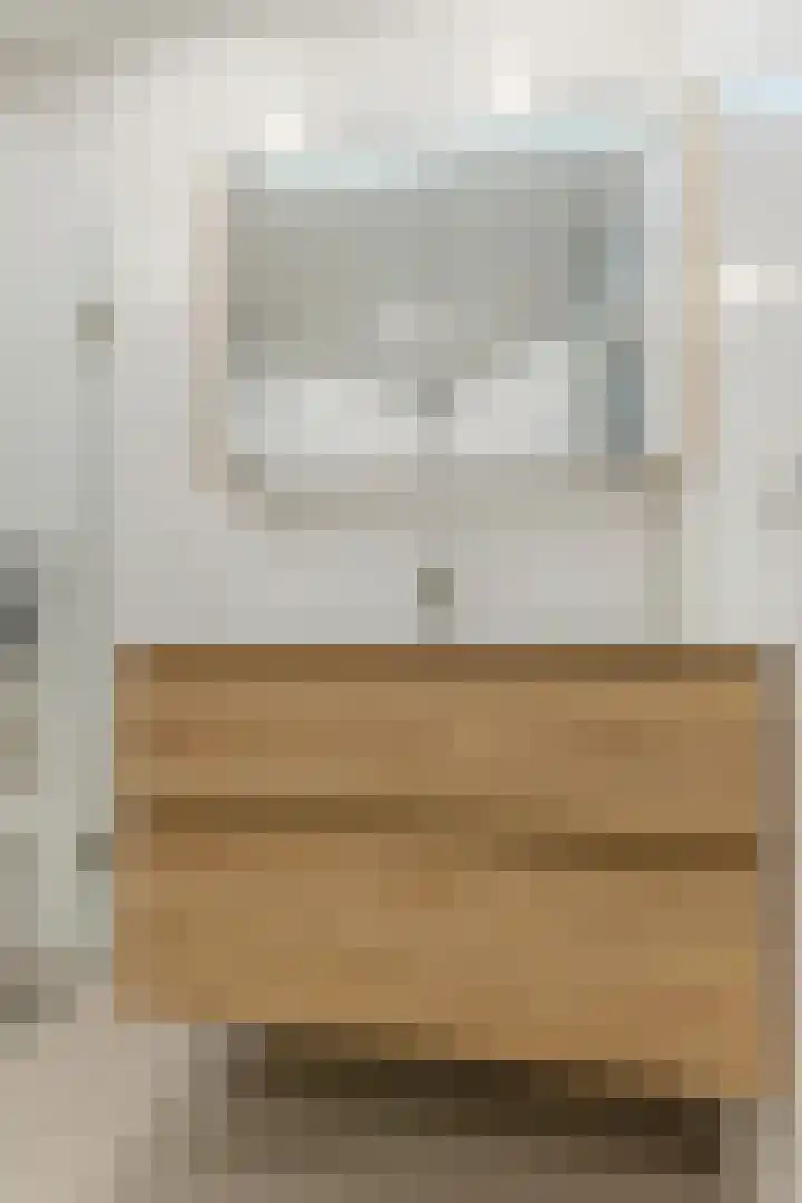 Harrie van Vlerkenstraat 27 Geldrop thumbnail 25