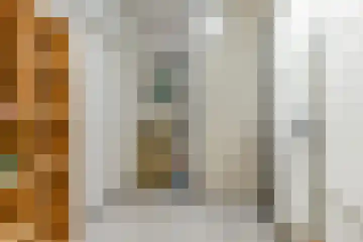 Harrie van Vlerkenstraat 27 Geldrop thumbnail 35