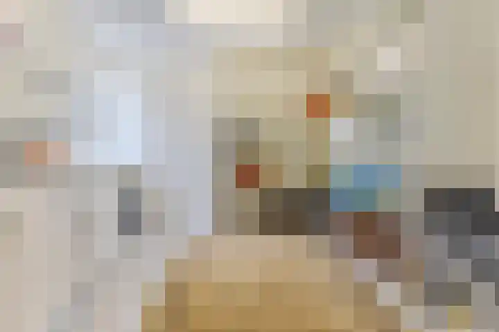 Harrie van Vlerkenstraat 27 Geldrop thumbnail 36