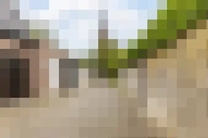 Harrie van Vlerkenstraat 27 Geldrop thumbnail 39