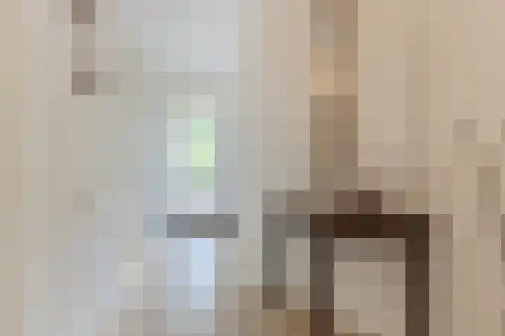 Harrie van Vlerkenstraat 27 Geldrop thumbnail 4