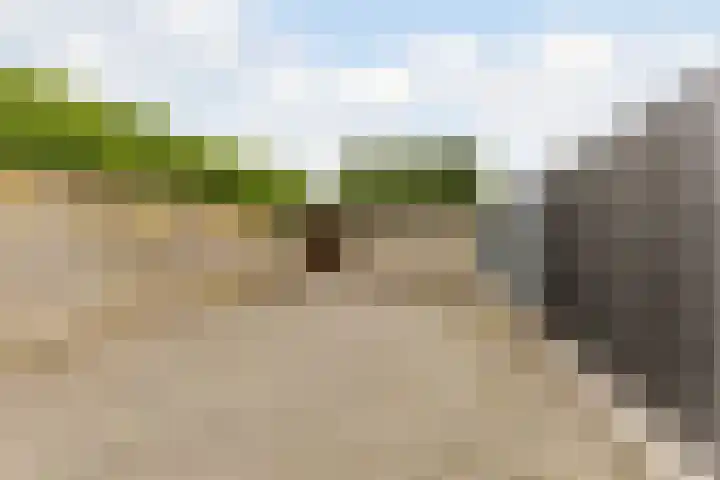 Harrie van Vlerkenstraat 27 Geldrop thumbnail 40