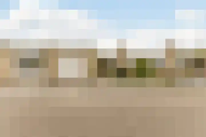 Harrie van Vlerkenstraat 27 Geldrop thumbnail 41