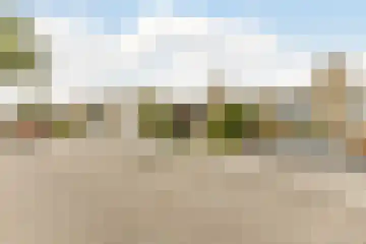 Harrie van Vlerkenstraat 27 Geldrop thumbnail 42