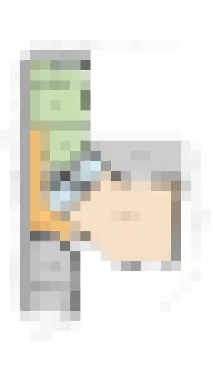 Harrie van Vlerkenstraat 27 Geldrop thumbnail 47