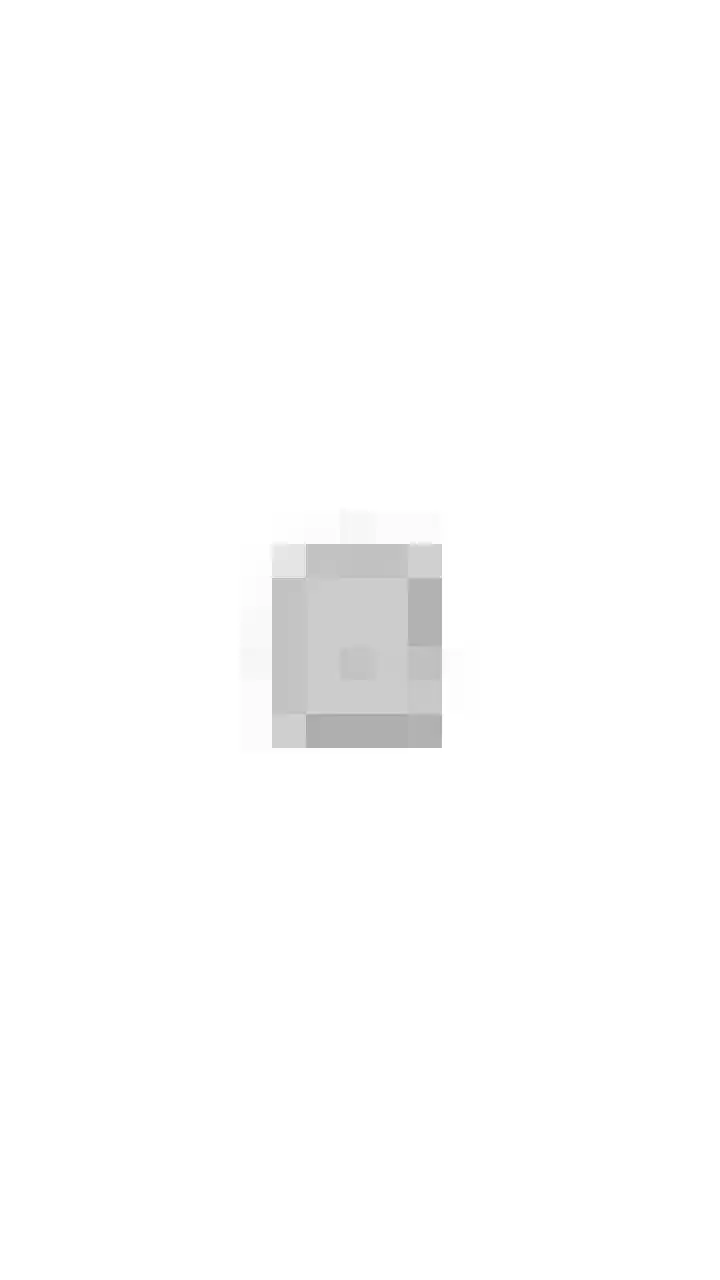 Harrie van Vlerkenstraat 27 Geldrop thumbnail 48