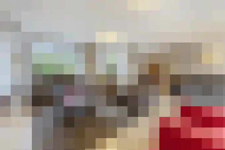 Harrie van Vlerkenstraat 27 Geldrop thumbnail 5