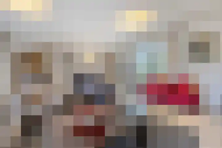 Harrie van Vlerkenstraat 27 Geldrop thumbnail 6