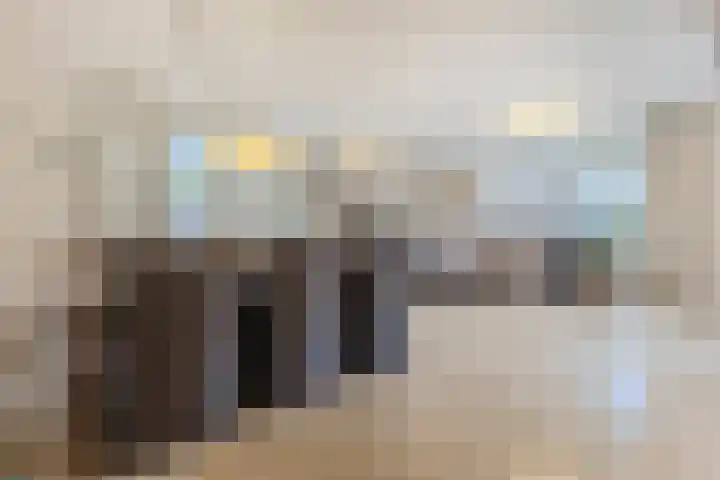 Harrie van Vlerkenstraat 27 Geldrop thumbnail 8