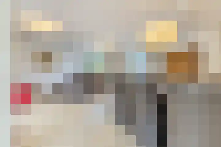 Harrie van Vlerkenstraat 27 Geldrop thumbnail 9