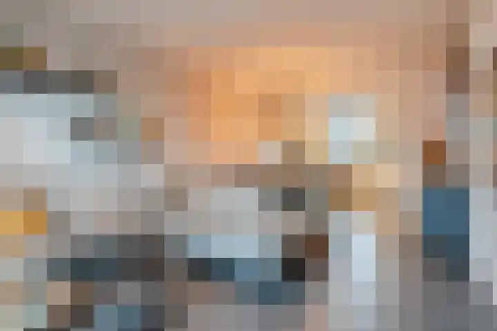 Harrie Weijershof 6 Leende thumbnail 10