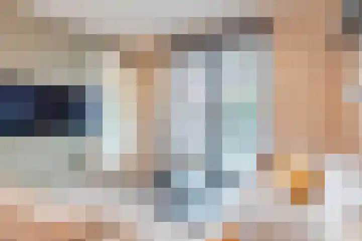 Harrie Weijershof 6 Leende thumbnail 12