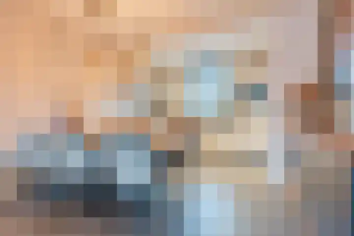 Harrie Weijershof 6 Leende thumbnail 14