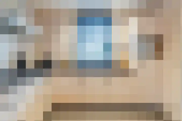 Harrie Weijershof 6 Leende thumbnail 15