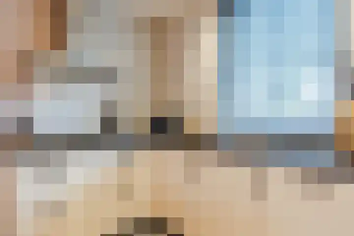 Harrie Weijershof 6 Leende thumbnail 16