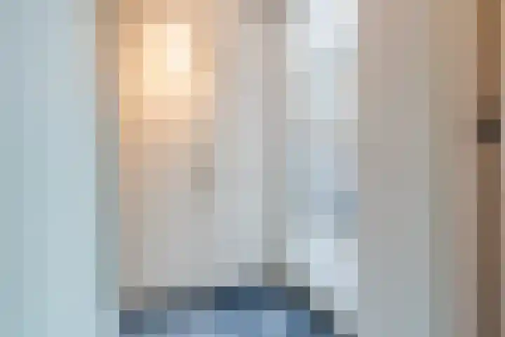 Harrie Weijershof 6 Leende thumbnail 17