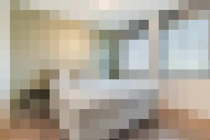 Harrie Weijershof 6 Leende thumbnail 20