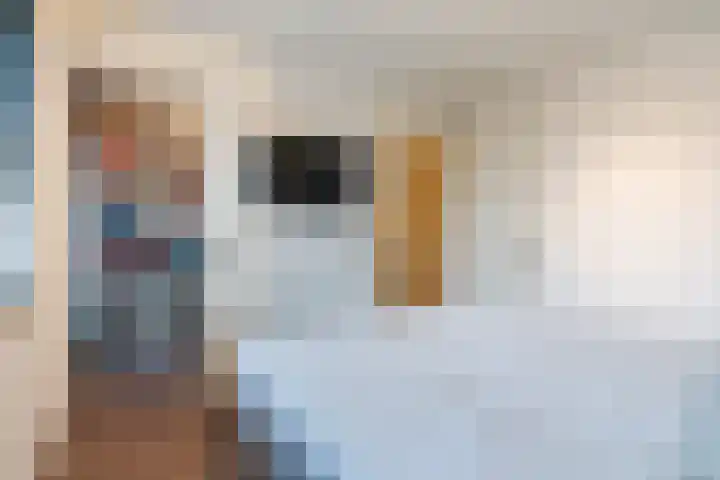 Harrie Weijershof 6 Leende thumbnail 21