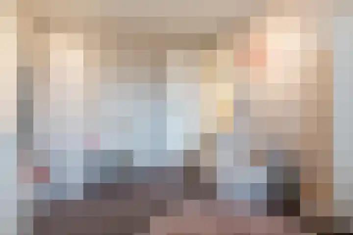 Harrie Weijershof 6 Leende thumbnail 24
