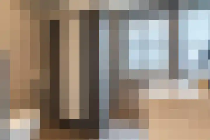 Harrie Weijershof 6 Leende thumbnail 25