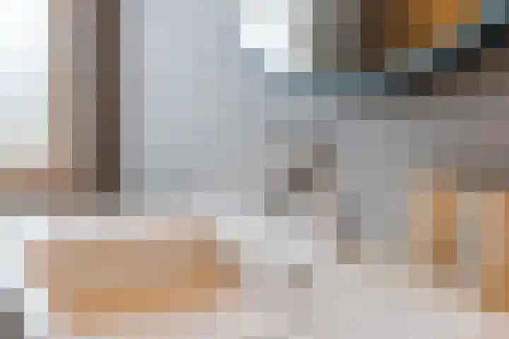 Harrie Weijershof 6 Leende thumbnail 26