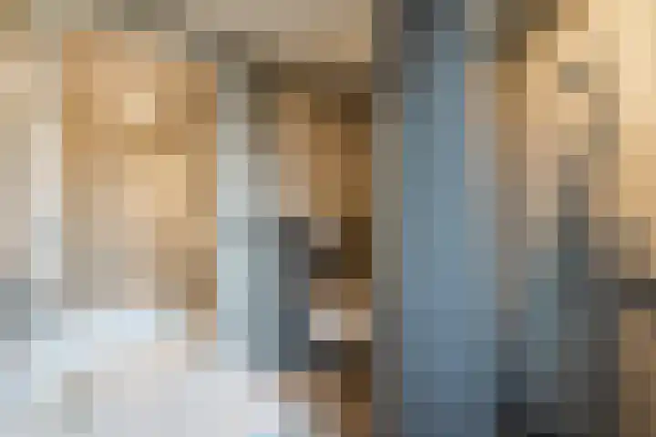 Harrie Weijershof 6 Leende thumbnail 27