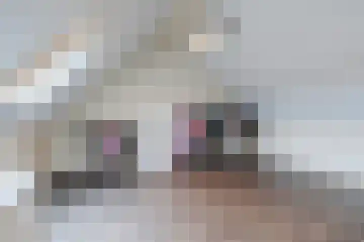 Harrie Weijershof 6 Leende thumbnail 28