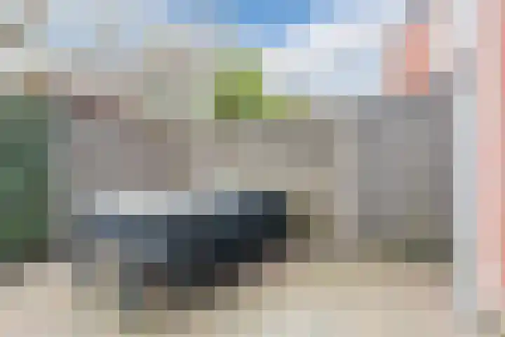 Harrie Weijershof 6 Leende thumbnail 30
