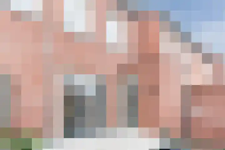 Harrie Weijershof 6 Leende thumbnail 31