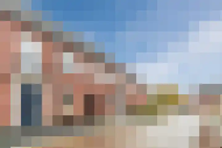 Harrie Weijershof 6 Leende thumbnail 33