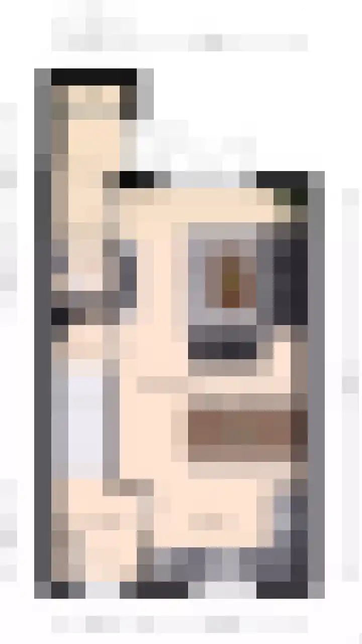 Harrie Weijershof 6 Leende thumbnail 34