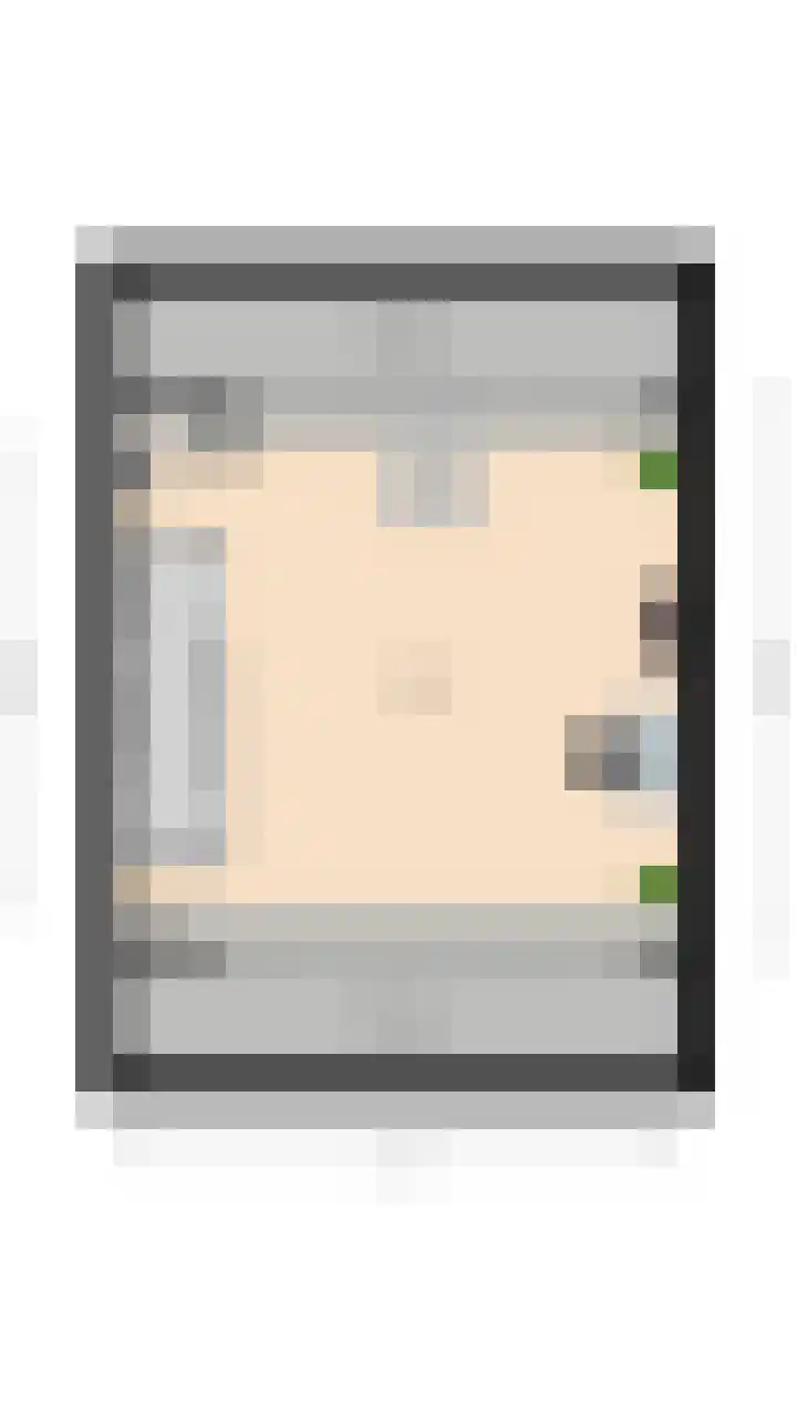 Harrie Weijershof 6 Leende thumbnail 36