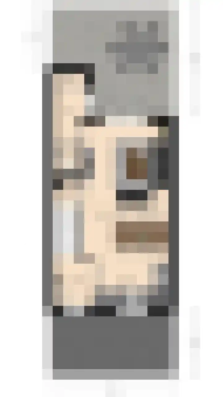 Harrie Weijershof 6 Leende thumbnail 37