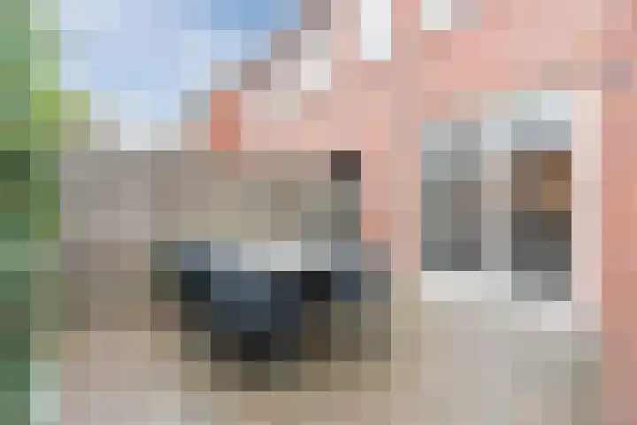 Harrie Weijershof 6 Leende thumbnail 5