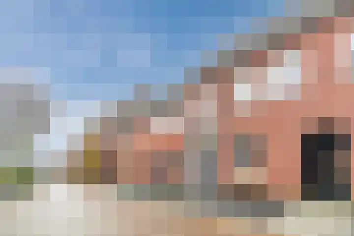 Harrie Weijershof 6 Leende thumbnail 6