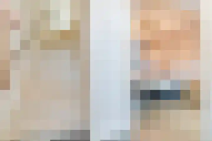 Harrie Weijershof 6 Leende thumbnail 7