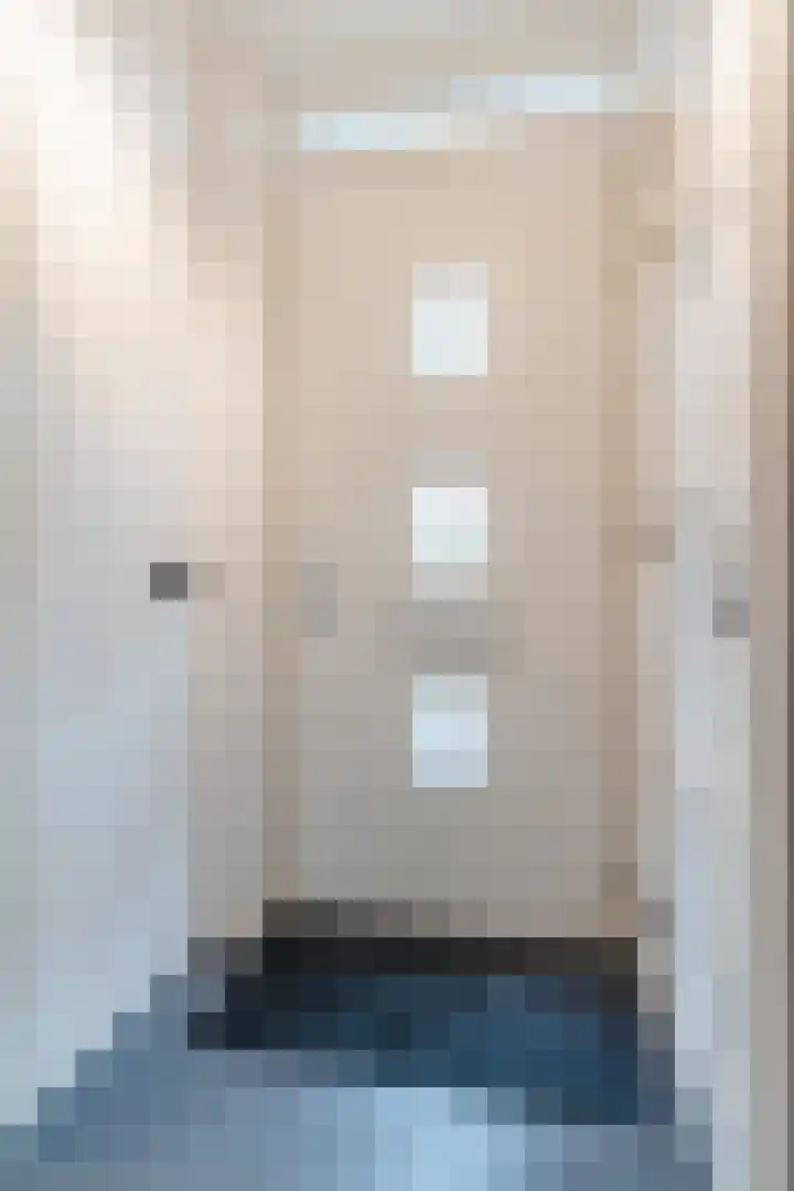 Harrie Weijershof 6 Leende thumbnail 8